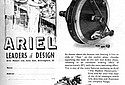 Ariel-1938-advert-Floating-Cam.jpg