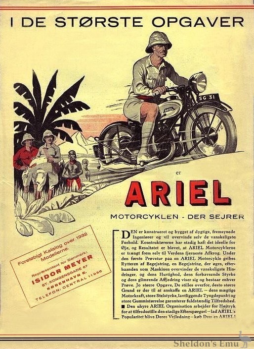 Ariel-1931-Brochure-Cover-Denmark.jpg
