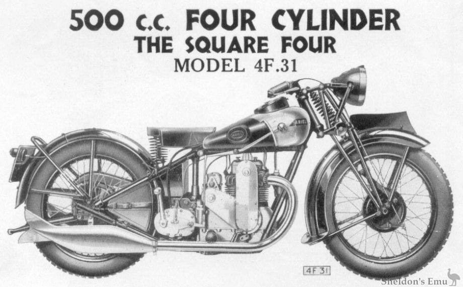 Ariel-1931-Model-4F-500cc-Square-Four.jpg