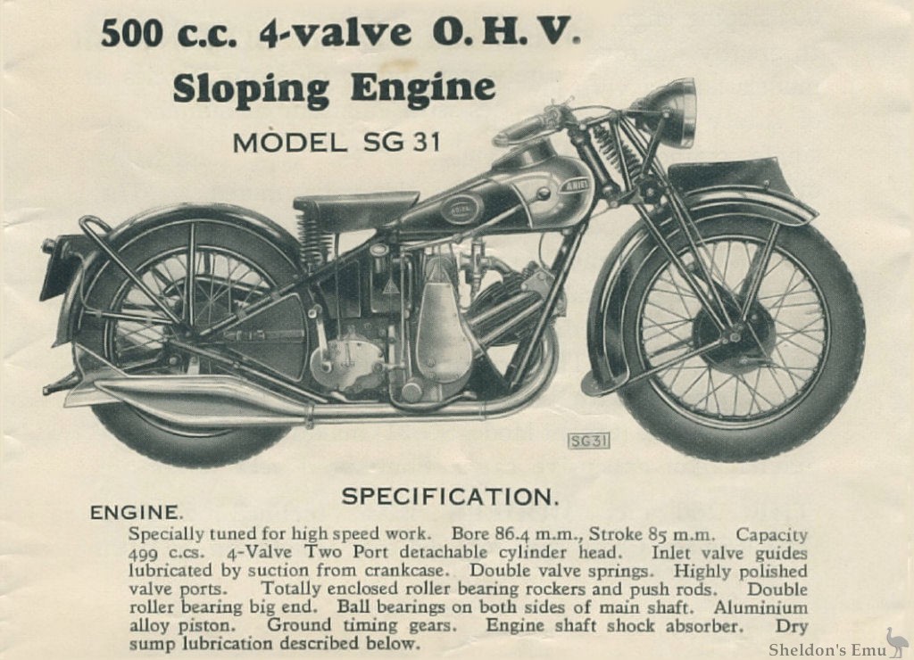 Ariel-1931-SG31-500cc-Cat-HBu.jpg