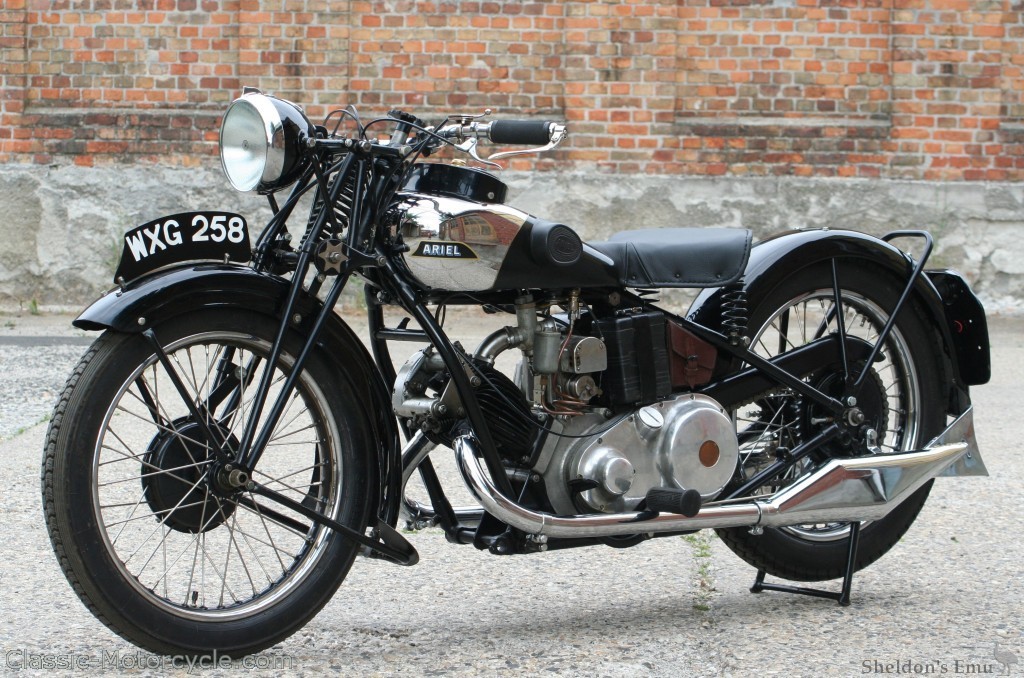 Ariel-1931-SG31-500cc-Sloper-Moma-02.jpg