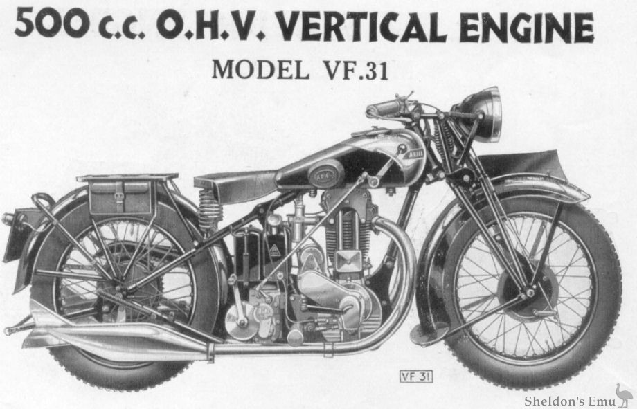 Ariel-1931-VF31-500cc-OHV.jpg