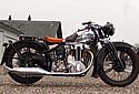 Ariel-1931-500cc-VG-4V-MPf-01.jpg