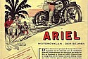 Ariel-1931-Brochure-Cover-Denmark.jpg