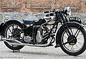 Ariel-1931-SG31-500cc-Sloper-Moma-01.jpg