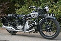 Ariel-1931-SG31-500cc-Sloper-VE6466-Moma-04.jpg