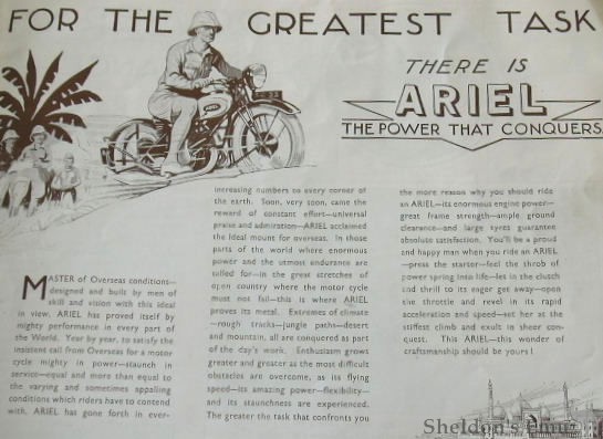 Ariel-1932-Brochure-4.jpg