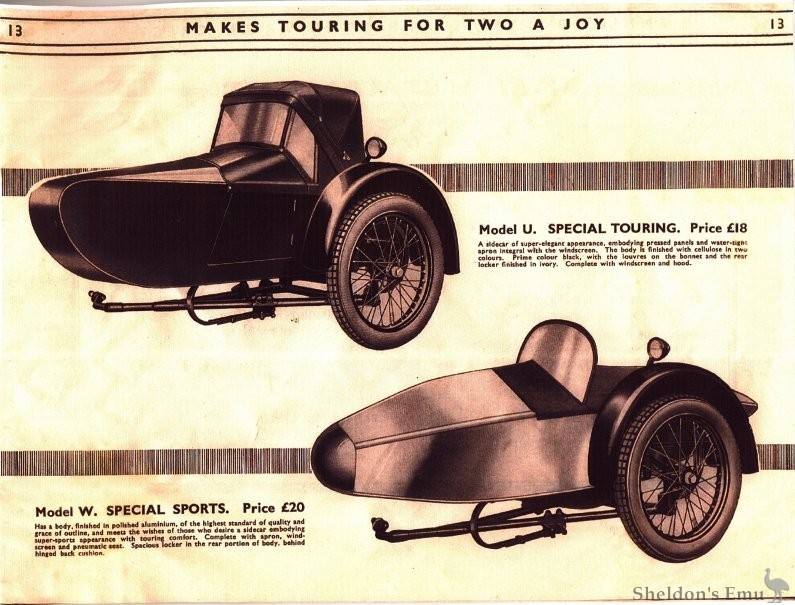 Ariel-1932-Sidecars-02.jpg