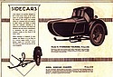 Ariel-1932-Sidecars-01.jpg