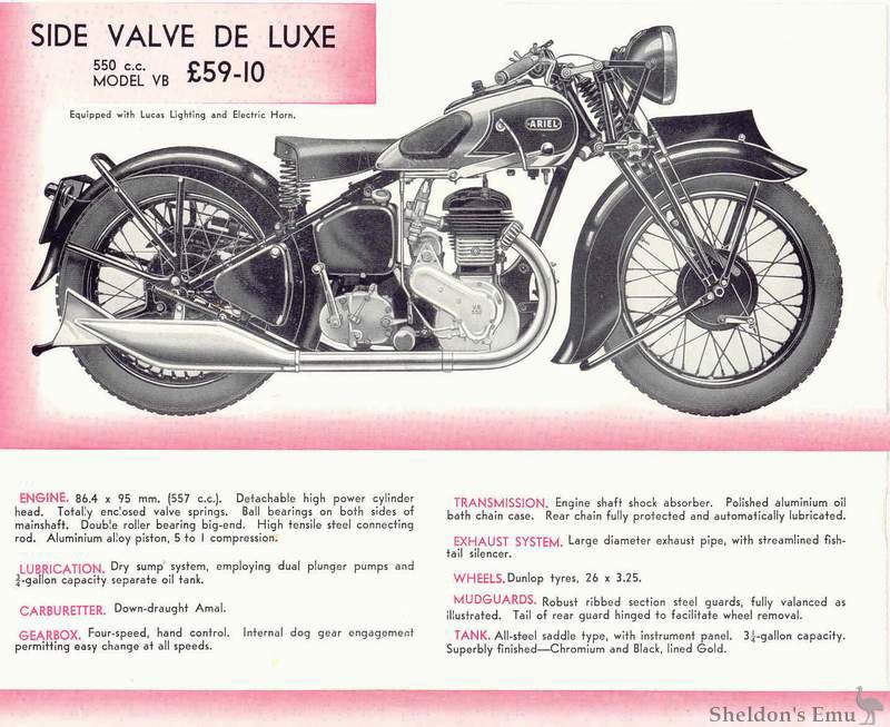Ariel-1935-550cc-VB-Cat.jpg