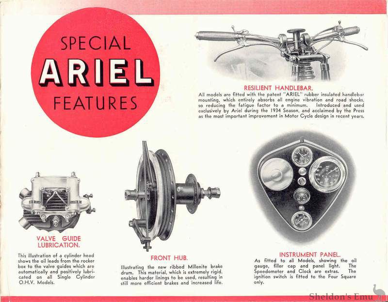 Ariel-1935-Cat-Features.jpg