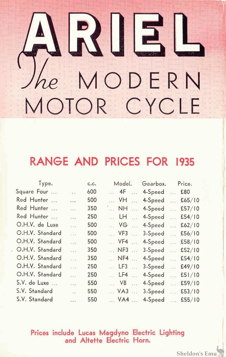 Ariel-1935-Cat-Prices.jpg