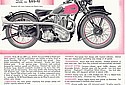 Ariel-1935-500cc-VH-Cat.jpg