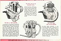 Ariel-1935-Cat-Engines.jpg