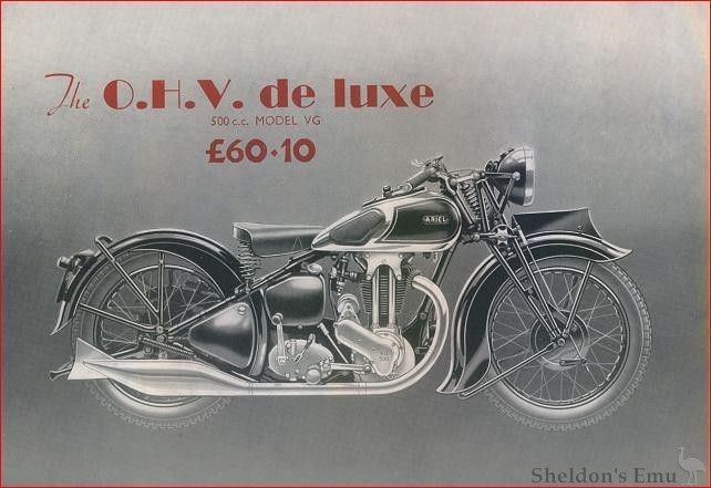 Ariel-1936-500cc-Model-VG.jpg