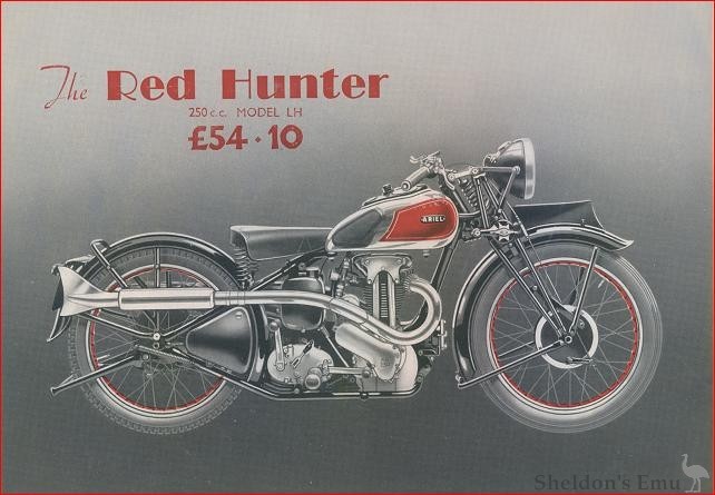 Ariel-1936-Red-Hunter-250cc-Model-LH.jpg