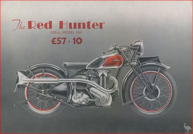 Ariel-1936-Red-Hunter-350cc-Model-NH.jpg