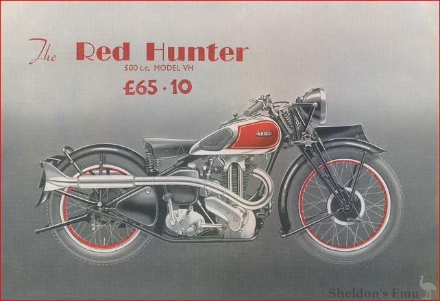 Ariel-1936-Red-Hunter-500cc-Model-VH.jpg