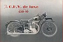 Ariel-1936-250cc-Model-LG.jpg