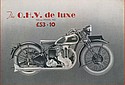 Ariel-1936-350cc-Model-NG.jpg