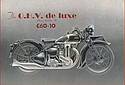 Ariel-1936-500cc-Model-VG.jpg