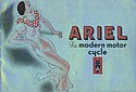 Ariel-1936-Brochure-cover.jpg