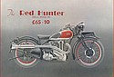 Ariel-1936-Red-Hunter-500cc-Model-VH.jpg