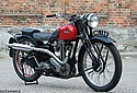 Ariel-1936-Red-Hunter-Competition-Motomania-1.jpg