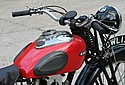 Ariel-1936-Red-Hunter-Competition-Motomania-3.jpg