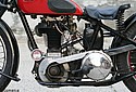 Ariel-1936-Red-Hunter-Competition-Motomania-4.jpg
