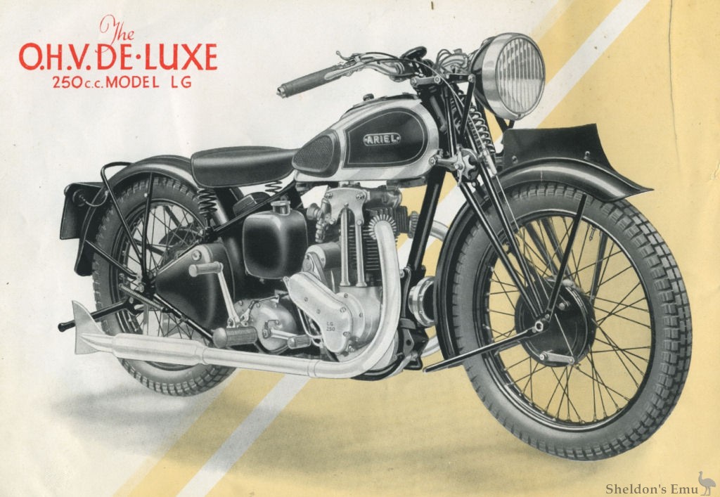 Ariel-1937-250cc-LG