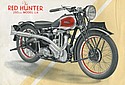 Ariel-1937-250cc-LH-Cat-HBu.jpg