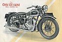 Ariel-1937-350cc-NG-Cat-HBu.jpg