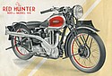 Ariel-1937-500cc-VH-Cat-HBu.jpg