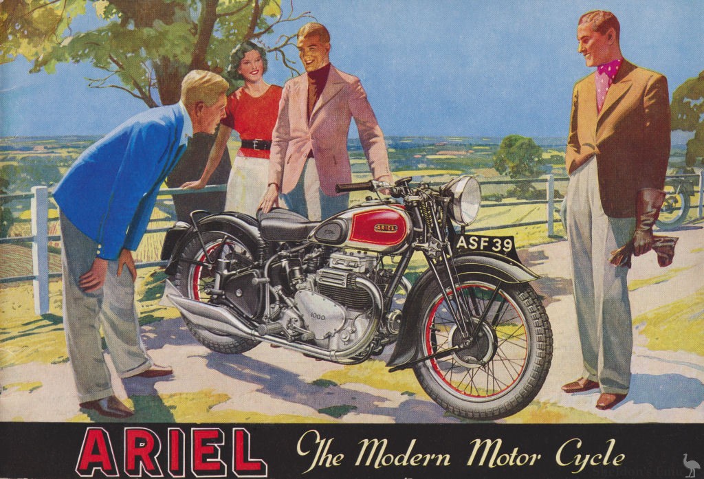 Ariel-1939-00-Cover-Cat.jpg