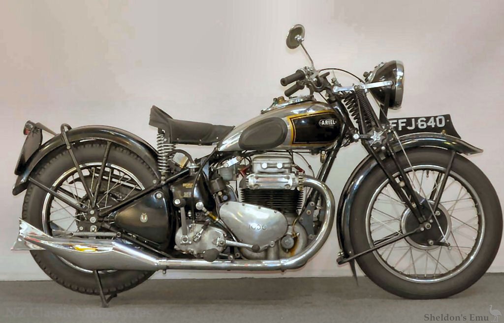 Ariel-1939-4G-De-Luxe-1000cc-NZM-01.jpg