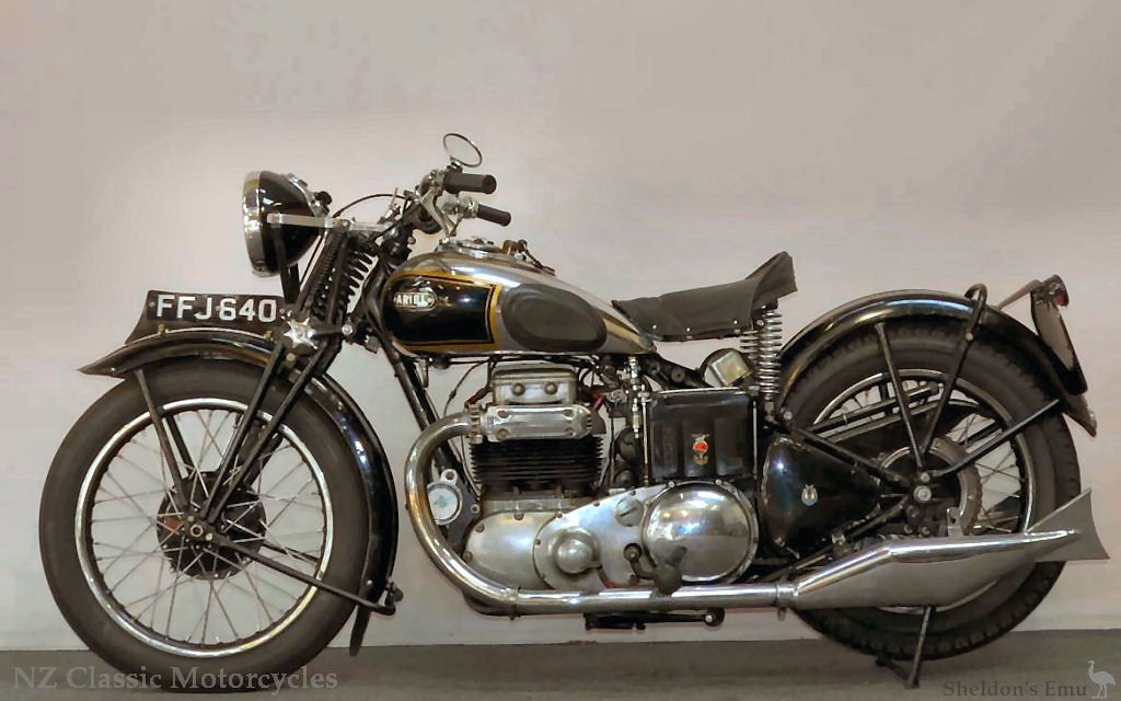 Ariel-1939-4G-De-Luxe-1000cc-NZM-02.jpg