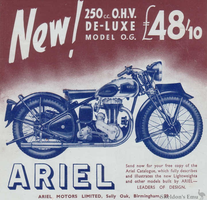 Ariel-1939-OG-250cc-Adv.jpg