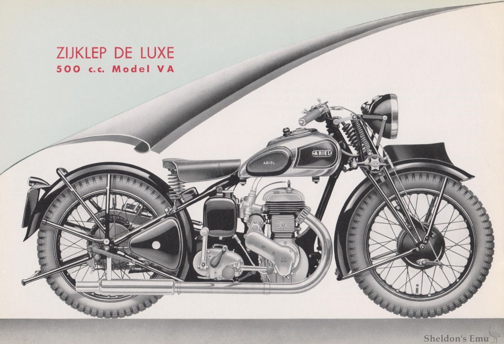 Ariel-1939-VA-500cc-SV-Cat.jpg