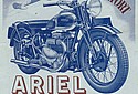 Ariel-1939-Square-Four-600cc-Gliding-Comfort.jpg