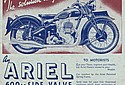 Ariel-1940-600cc-SV-Spring-Frame-advert.jpg