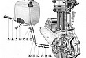 Ariel-Model-W-NG-Engine-350cc.jpg