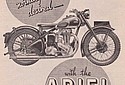 Ariel-1947-350cc-De-Luxe-advert.jpg