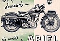 Ariel-1947-500cc-Red-Hunter.jpg