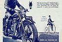 Ariel-1947-Motorcycles.jpg