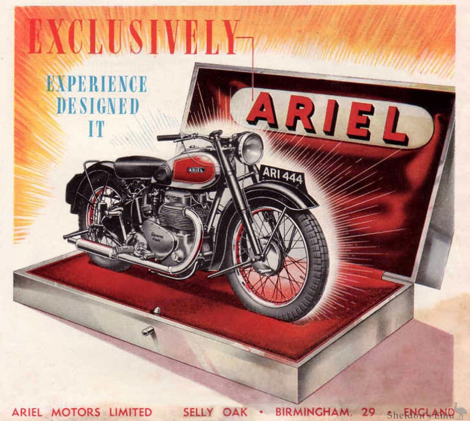 Ariel-1948--Square-Four.jpg