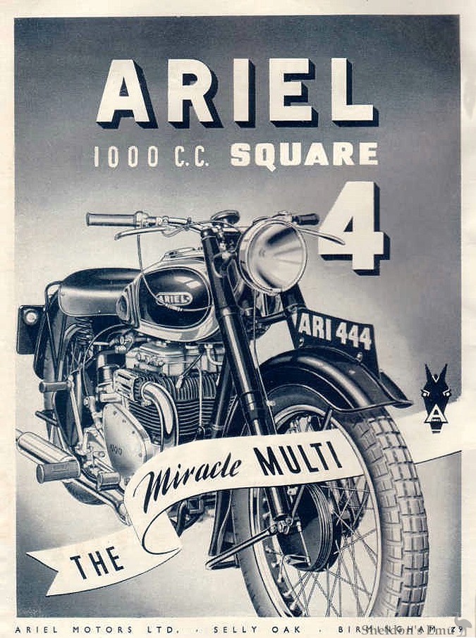 Ariel-1948-1000cc-Square-Four-03.jpg