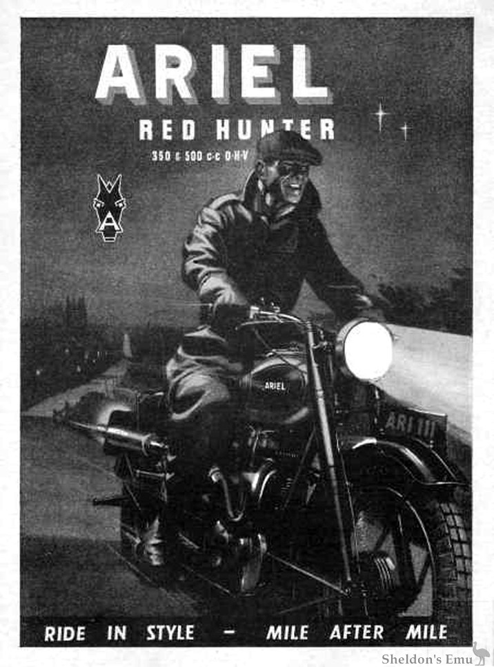 Ariel-1948-350-500cc-Red-Hunter.jpg