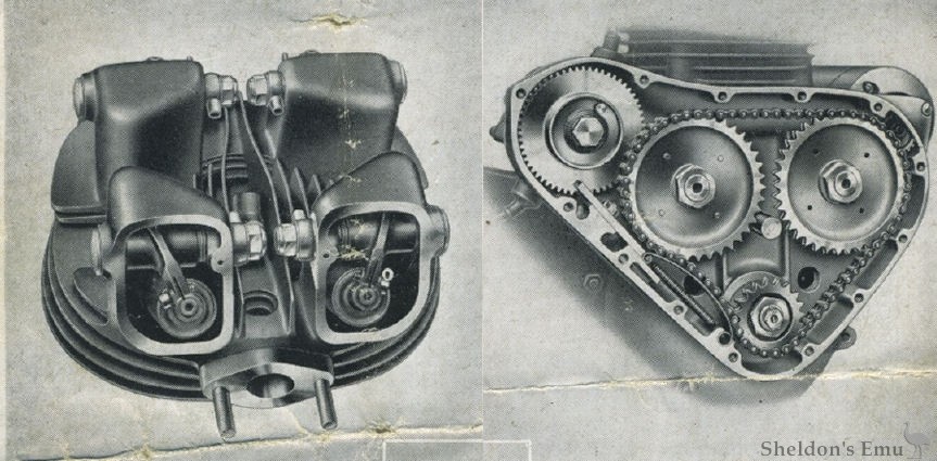 Ariel-1948-500cc-KH-Engine-01.jpg