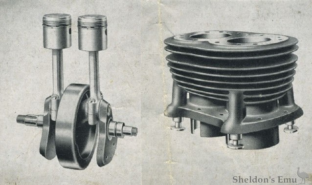Ariel-1948-500cc-KH-Engine-02.jpg